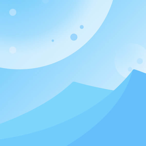 كيفية الحفاظ على المجهر المعدنية؟